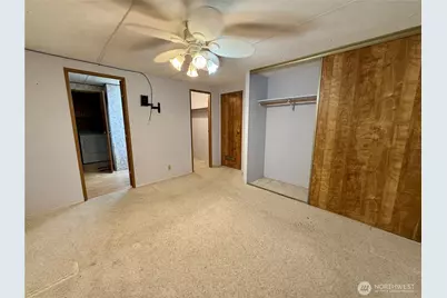3611 I Street NE #235, Auburn, WA 98002 - Photo 6