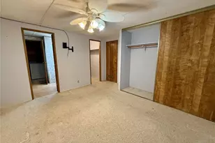 3611 I St NE, Auburn, WA 98002 - Photo 6