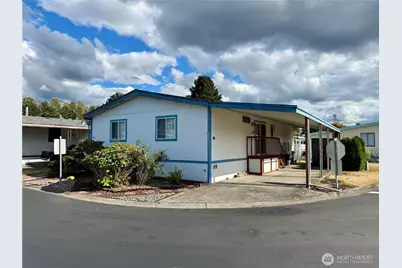 3611 I Street NE #235, Auburn, WA 98002 - Photo 2
