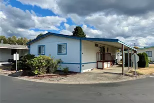 3611 I St NE, Auburn, WA 98002 - Photo 2