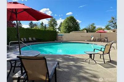 3611 I Street NE #235, Auburn, WA 98002 - Photo 12