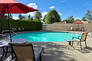 3611 I St NE, Auburn, WA 98002 - Photo 12