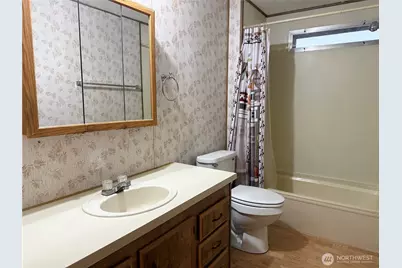 3611 I Street NE #235, Auburn, WA 98002 - Photo 10