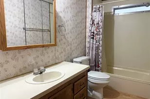 3611 I St NE, Auburn, WA 98002 - Photo 10