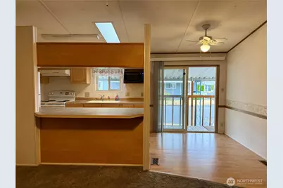 3611 I Street NE #235, Auburn, WA 98002 - Photo 4