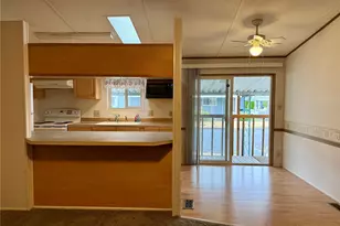 3611 I St NE, Auburn, WA 98002 - Photo 4