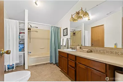 607 SE 37th Street #94, Auburn, WA 98002 - Photo 20