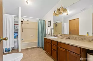 607 SE 37th St, Auburn, WA 98002 - Photo 20
