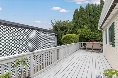 607 SE 37th Street #94, Auburn, WA 98002 - Photo 4