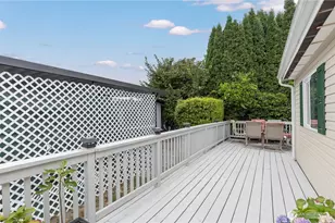 607 SE 37th St, Auburn, WA 98002 - Photo 4