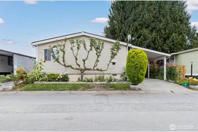 607 SE 37th Street #94, Auburn, WA 98002 - Photo 1
