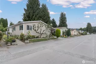 607 SE 37th St, Auburn, WA 98002 - Photo 2