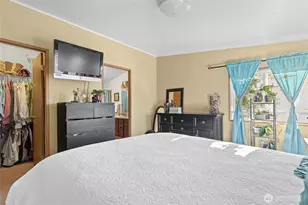 607 SE 37th St, Auburn, WA 98002 - Photo 18