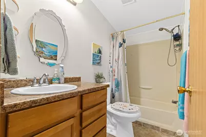 607 SE 37th Street #94, Auburn, WA 98002 - Photo 14