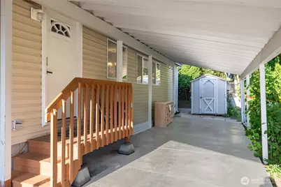 607 SE 37th Street #94, Auburn, WA 98002 - Photo 6