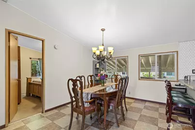 607 SE 37th Street #94, Auburn, WA 98002 - Photo 12