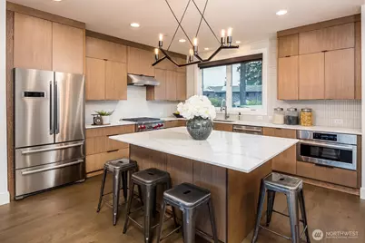 165 100th Avenue NE #165, Bellevue, WA 98004 - Photo 10