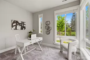 8215 NE 126th Dr, Kirkland, WA 98034 - Photo 2