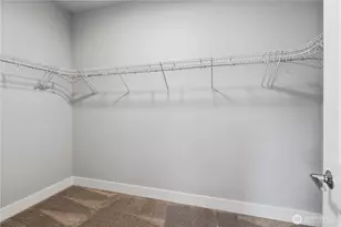 8215 NE 126th Dr, Kirkland, WA 98034 - Photo 18