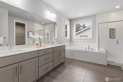 8215 NE 126th Drive, Kirkland, WA 98034 - Photo 16