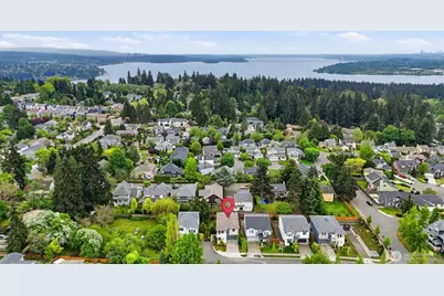 8215 NE 126th Drive, Kirkland, WA 98034 - Photo 26