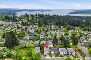 8215 NE 126th Dr, Kirkland, WA 98034 - Photo 26