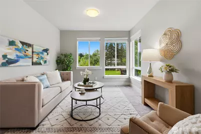8215 NE 126th Drive, Kirkland, WA 98034 - Photo 12