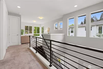 8215 NE 126th Drive, Kirkland, WA 98034 - Photo 14