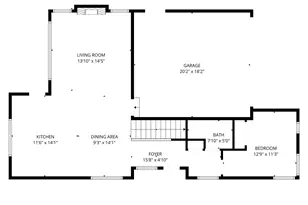8215 NE 126th Dr, Kirkland, WA 98034 - Photo 28