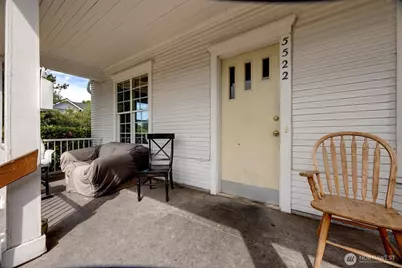 5522 12th Avenue NE, Seattle, WA 98105 - Photo 6