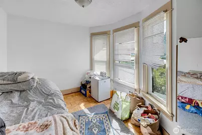 5522 12th Avenue NE, Seattle, WA 98105 - Photo 18