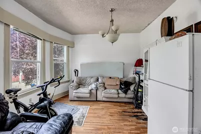 5522 12th Avenue NE, Seattle, WA 98105 - Photo 8