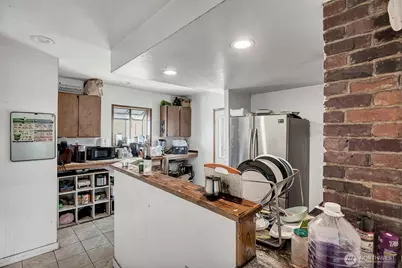 5522 12th Avenue NE, Seattle, WA 98105 - Photo 14