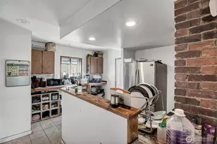 5522 12th Ave NE, Seattle, WA 98105 - Photo 14
