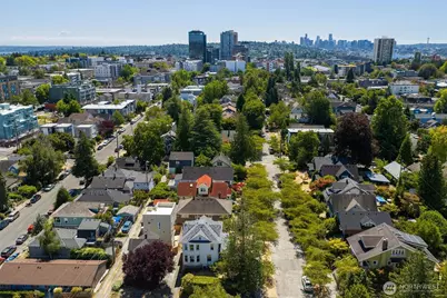 5522 12th Avenue NE, Seattle, WA 98105 - Photo 24