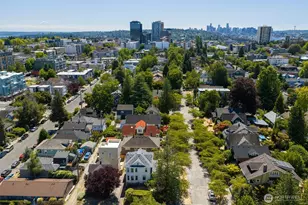 5522 12th Ave NE, Seattle, WA 98105 - Photo 24