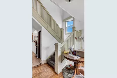 5522 12th Avenue NE, Seattle, WA 98105 - Photo 12