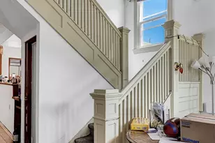 5522 12th Ave NE, Seattle, WA 98105 - Photo 12