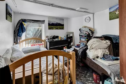 5522 12th Avenue NE, Seattle, WA 98105 - Photo 20
