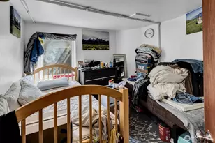 5522 12th Ave NE, Seattle, WA 98105 - Photo 20