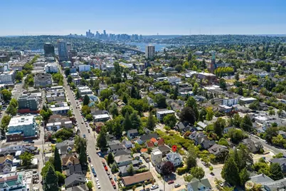 5522 12th Avenue NE, Seattle, WA 98105 - Photo 26