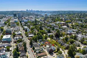 5522 12th Ave NE, Seattle, WA 98105 - Photo 26