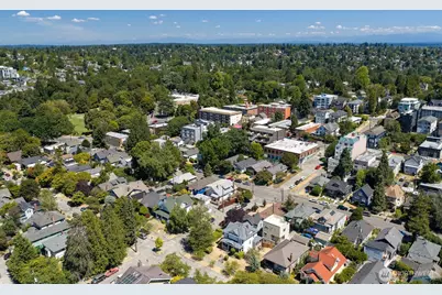 5522 12th Avenue NE, Seattle, WA 98105 - Photo 28