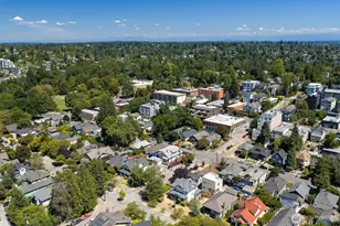 5522 12th Ave NE, Seattle, WA 98105 - Photo 28