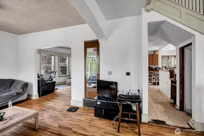 5522 12th Avenue NE, Seattle, WA 98105 - Photo 10