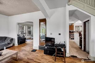 5522 12th Ave NE, Seattle, WA 98105 - Photo 10