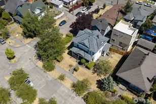 5522 12th Ave NE, Seattle, WA 98105 - Photo 30