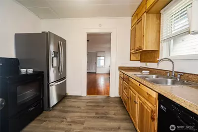 108 S Michigan, Aberdeen, WA 98520 - Photo 10