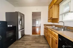 108 S Michigan, Aberdeen, WA 98520 - Photo 10