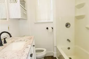 108 S Michigan, Aberdeen, WA 98520 - Photo 14